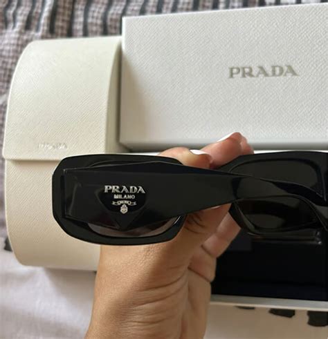 celine kate sunglasses dupe|prada symbole sunglasses dupe.